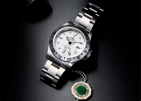 watch consignment|second hand watch dealer singapore.